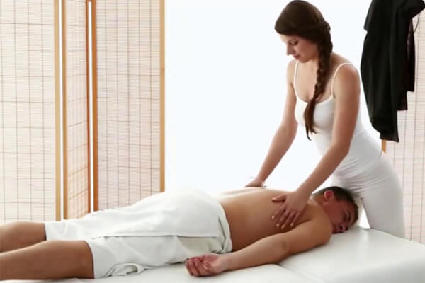 B-TO-B-MASSAGE